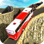 Uphill Offroad Bus Simulator 1.5 Mod Apk Unlimited Money