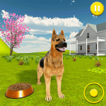 Virtual Pet Puppy Simulator 4.0 Mod Apk (Unlimited Money)