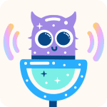 Voice Changer Voice Effects 1.0.3 Mod Apk Unlimited Money