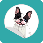 WAStickers Maker 2.0 Mod Apk Unlimited Money