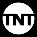 Watch TNT 8.2.0 Mod Apk Unlimited Money