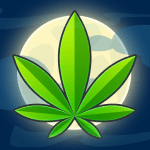 Weed Inc Idle Tycoon 3.8.2 Mod Apk Unlimited Money