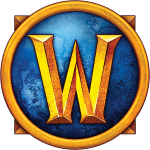 WoW Companion VARY Mod Apk Unlimited Money