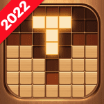 Wood Block 99 – Sudoku Puzzle 2.5.11 Mod Apk Unlimited Money