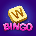 Word Bingo – Fun Word Games 1.112 Mod Apk Unlimited Money