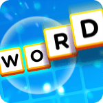 Word Domination 1.31.1 Mod Apk Unlimited Money