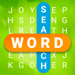 Word Search Inspiration 22.0816.00 Mod Apk Unlimited Money