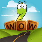 Word Wow Big City 1.9.79 Mod Apk Unlimited Money