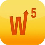 WordOn 2.9.1 Mod Apk Unlimited Money