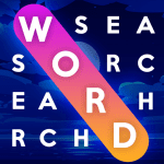 Wordscapes Search 1.20.0 Mod Apk Unlimited Money