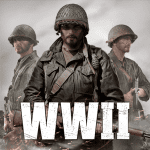 World War Heroes WW2 PvP FPS 1.34.0 Mod Apk Unlimited Money