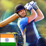 World of Cricket Championship 12.4 Mod Apk Unlimited Money