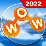 World of Wonders – Word Games Mod Apk Unlimited Money