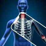 Xray Scanner Body Camera App 1.0 Mod Apk Unlimited Money