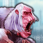 Yeti Rampage 29 Mod Apk Unlimited Money