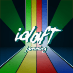 iDaft Jamming-Daft Punk Sounds 1.5.4 Mod Apk Unlimited Money