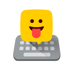 iKeyboard DIY Themes Fonts 0.5.6 Mod Apk Unlimited Money