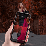 xray body scanner girls camera 2.0 Mod Apk Unlimited Money