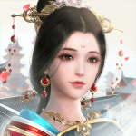 浮生為卿歌 2.3.4 Mod Apk (Unlimited Money)