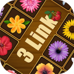 3 Link – Relaxing Fun 5.7 Mod Apk Unlimited Money