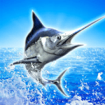 A FISHING JOURNEY 5.4.1 Mod Apk (Unlimited Money)