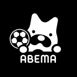 ABEMA（アベマ）テレビやアニメ等の動画配信アプリ 100.19.4 Mod Apk (Unlimited Money)