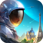 Age of Evolution 11.0.1 Mod Apk Unlimited Money