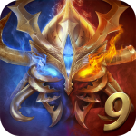 Age of Warring Empire 2.32.0 Mod Apk (Unlimited Gold)