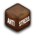 Antistress Relaxation Games 4.6 Mod Apk Unlimited Money