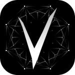 Avive – Crypto Mining App 1.0.9 Mod Apk Unlimited Money