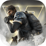 Badlanders 1.7 Mod Apk Unlimited Money