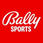 Bally Sports 6.6.0 Mod Apk Unlimited Money