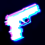 Beat Fire – Edm Gun Music Game 1.1.96 Mod Apk Unlimited Money