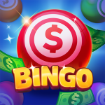 Bingo Wonder VARY Mod Apk Unlimited Money