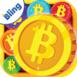 Bitcoin Blast – Earn Bitcoin 2.2.21 Mod Apk Unlimited Money