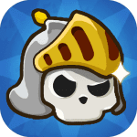 Bonehead 1.0.386 Mod Apk Unlimited Money