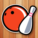 Bowling Strike 1.824.2 Mod Apk Unlimited Money