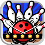 Bowling Strike 1.824 Mod Apk (Unlimited Money)