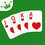 Buraco Jogatina Card Games 4.12.0 Mod Apk Unlimited Money