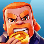 CapRoyale 1.1.6 Mod Apk Unlimited Money