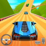 Car Games 3D Car Racing 1.84 Mod Apk Unlimited Money