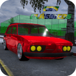 Carros Baixo Clssicos 2.1.9 Mod Apk Unlimited Money