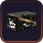 Case Battle Skins Simulator 5.2 Mod Apk Unlimited Money