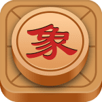 Chinese Chess APK + Mod for Android.