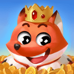 Coin Kingdom 2.2.16 Mod Apk Unlimited Money