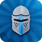 Conquest 3.42.04 Mod Apk Unlimited Money