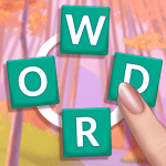 Crocword Crossword Puzzle 1.304.9 Mod Apk Unlimited Money