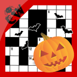 Crossword Puzzles 1.4.320-gp Mod Apk Unlimited Money