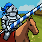 Crown Of Empire 1.0.13 Mod Apk Unlimited Money