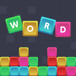 CryptoWord – Earn BTC 1.6.2 Mod Apk Unlimited Money